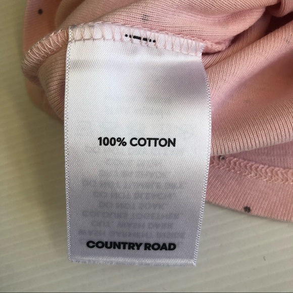 Baby 3 piece Bundle Country Road Bonds Dymples - Picture 7 of 16